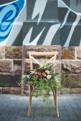 ‘Til Death do us Party Wedding Ideas (67)