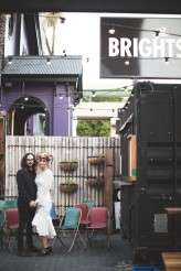 ‘Til Death do us Party Wedding Ideas (74)