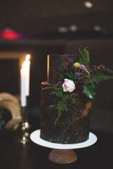 ‘Til Death do us Party Wedding Ideas (8)