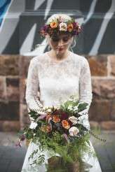 ‘Til Death do us Party Wedding Ideas (81)