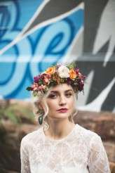 ‘Til Death do us Party Wedding Ideas (83)