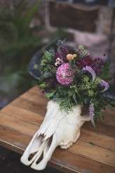 ‘Til Death do us Party Wedding Ideas (87)