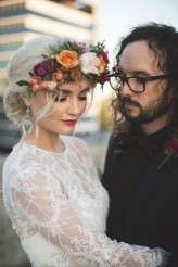 ‘Til Death do us Party Wedding Ideas (93)