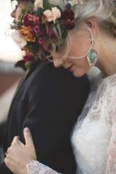 ‘Til Death do us Party Wedding Ideas (99)