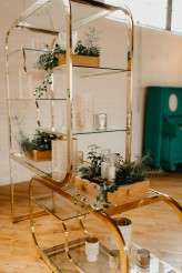 [www.jillianbowes.com]