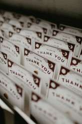 [www.jillianbowes.com]