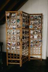 [www.jillianbowes.com]