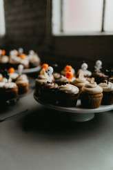 [www.jillianbowes.com]