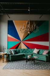 [www.jillianbowes.com]