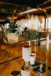 [www.jillianbowes.com]