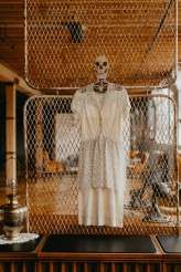 [www.jillianbowes.com]