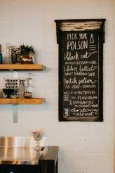 [www.jillianbowes.com]