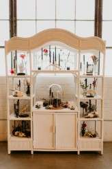 [www.jillianbowes.com]