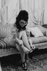 [www.jillianbowes.com]