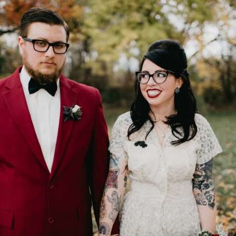 [www.jillianbowes.com]