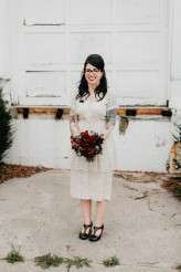 [www.jillianbowes.com]