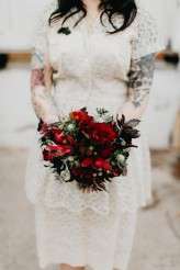 [www.jillianbowes.com]