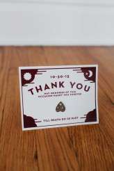 Till Death Do Us Part wedding (69)