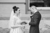 Vintage-Nautical-Cat-Wedding_Millyjane-Photography (11)