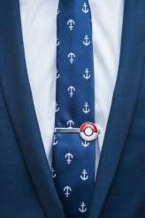 Vintage-Nautical-Cat-Wedding_Millyjane-Photography (15)