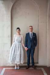 Vintage-Nautical-Cat-Wedding_Millyjane-Photography (23)