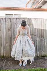 Vintage-Nautical-Cat-Wedding_Millyjane-Photography (27)