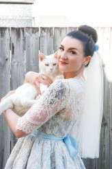 Vintage-Nautical-Cat-Wedding_Millyjane-Photography (29)