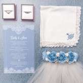 Vintage-Nautical-Cat-Wedding_Millyjane-Photography (3)