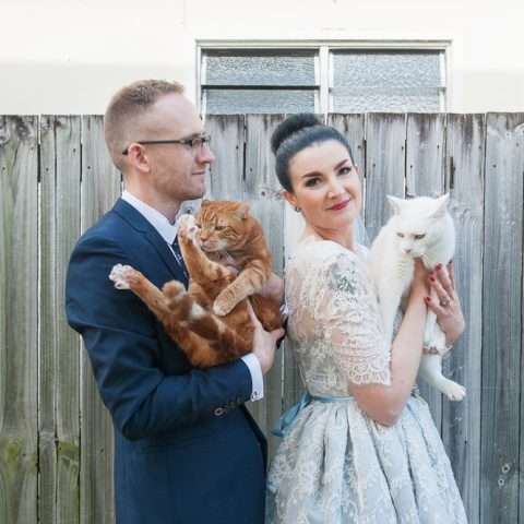 Vintage-Nautical-Cat-Wedding_Millyjane-Photography (31)