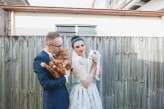 Vintage-Nautical-Cat-Wedding_Millyjane-Photography (32)