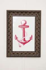 Vintage-Nautical-Cat-Wedding_Millyjane-Photography (33)