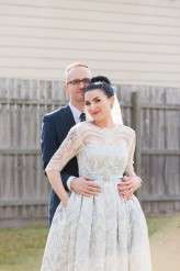 Vintage-Nautical-Cat-Wedding_Millyjane-Photography (35)