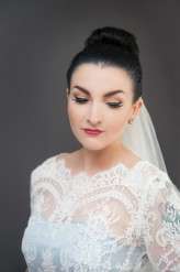 Vintage-Nautical-Cat-Wedding_Millyjane-Photography (4)