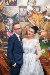 Vintage-Nautical-Cat-Wedding_Millyjane-Photography (43)