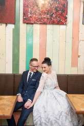 Vintage-Nautical-Cat-Wedding_Millyjane-Photography (44)