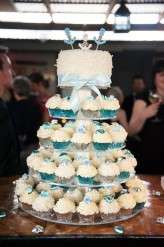 Vintage-Nautical-Cat-Wedding_Millyjane-Photography (46)