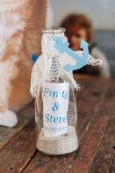 Vintage-Nautical-Cat-Wedding_Millyjane-Photography (49)