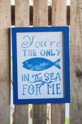 Vintage-Nautical-Cat-Wedding_Millyjane-Photography (54)