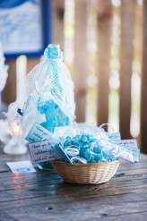 Vintage-Nautical-Cat-Wedding_Millyjane-Photography (59)