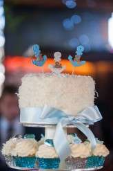 Vintage-Nautical-Cat-Wedding_Millyjane-Photography (60)