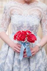 Vintage-Nautical-Cat-Wedding_Millyjane-Photography (7)