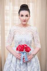 Vintage-Nautical-Cat-Wedding_Millyjane-Photography (8)