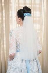 Vintage-Nautical-Cat-Wedding_Millyjane-Photography (9)