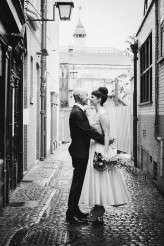 autumnal wedding tattooed bride (26)