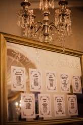 autumnal wedding tattooed bride (42)