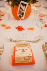 autumnal wedding tattooed bride (44)