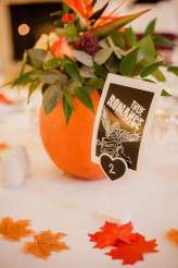 autumnal wedding tattooed bride (45)