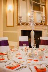 autumnal wedding tattooed bride (47)