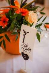 autumnal wedding tattooed bride (48)