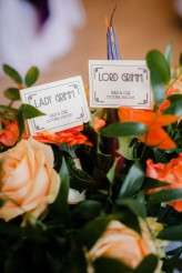 autumnal wedding tattooed bride (50)